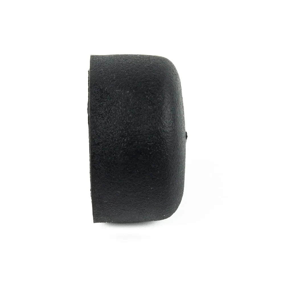 

Высококачественная совершенно новая крышка стеклоочистителя для Focus Ford, Передняя Замена для Edge для Fiesta W710461S300