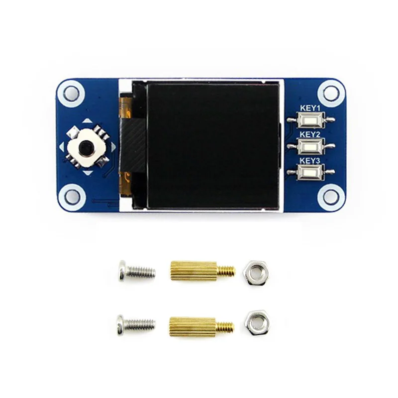 Computers e Electronics