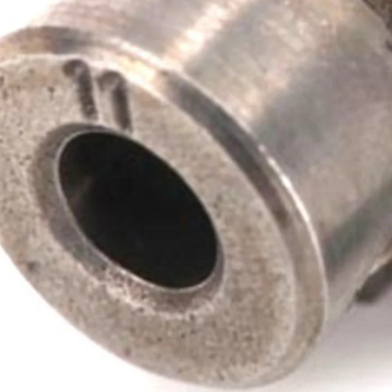 Pignon moteur métal 32P 11T pour TRAXXAS Rustler TRX-4 TRX-6 RC