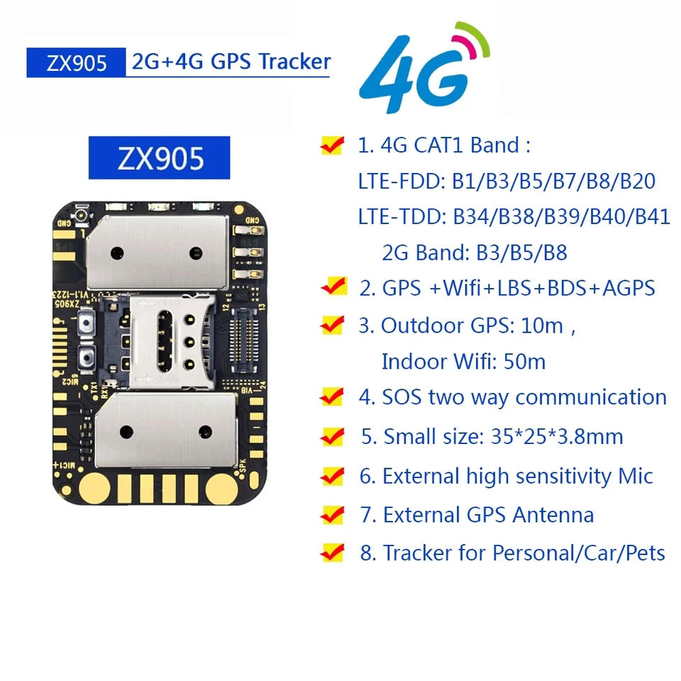 S467abd1469dc4370b996dc2de6726