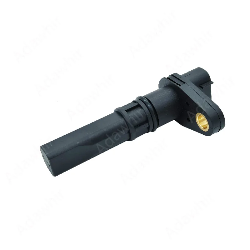 Car Speed Sensor 34960-83E00 09240040 9204040 09204040 4700390 for Suzuki Wagon Swift Ignis Vauxhall Agila Mk I