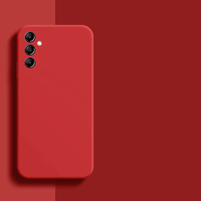 A34 чехол. Samsung a54 чехол.