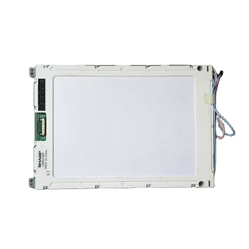 lcd screen display panel LM64P80