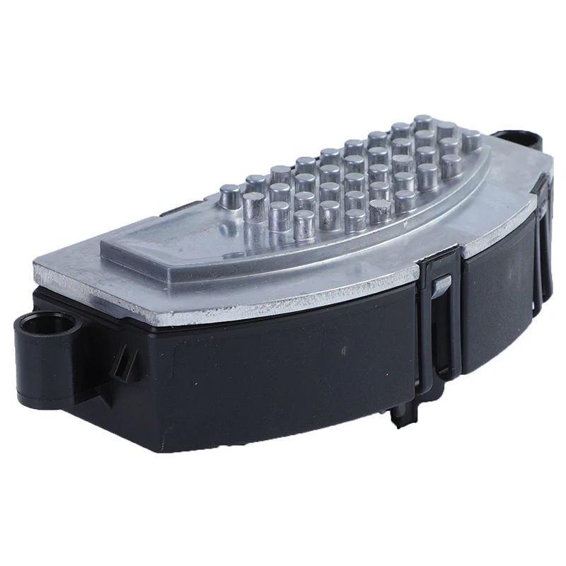 Car Auto accessorie Heater Blower Motor Resistor