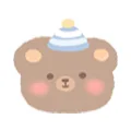 LittleBear Baby Store