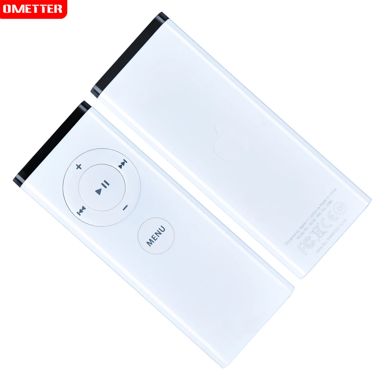 Original] Remote Control for Macbook Pro Apple TV2 TV3 iMac