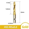 gold-m5x0-8
