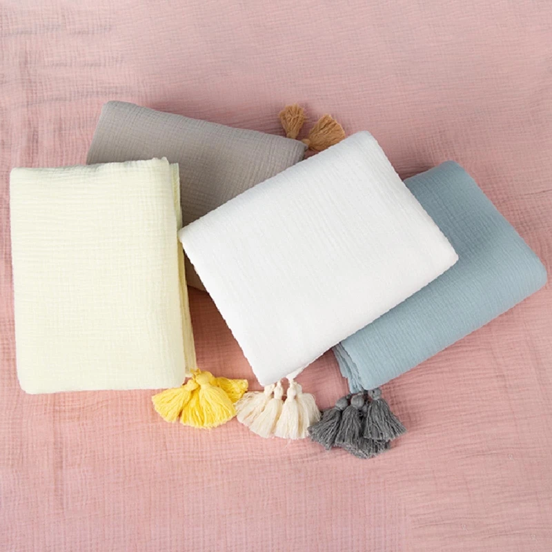 120x150cm  ���� ��� 4�� �𽽸� �� ���� �δ� �� Ÿ�� 40JC