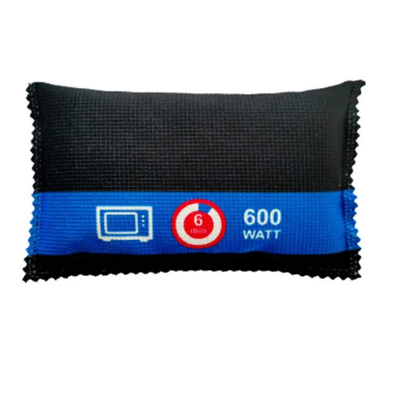 Reusable Dehumidification Household Tools Can Absorb Moisture and Condensation Moisture Absorber Absorbent Desiccant for Car