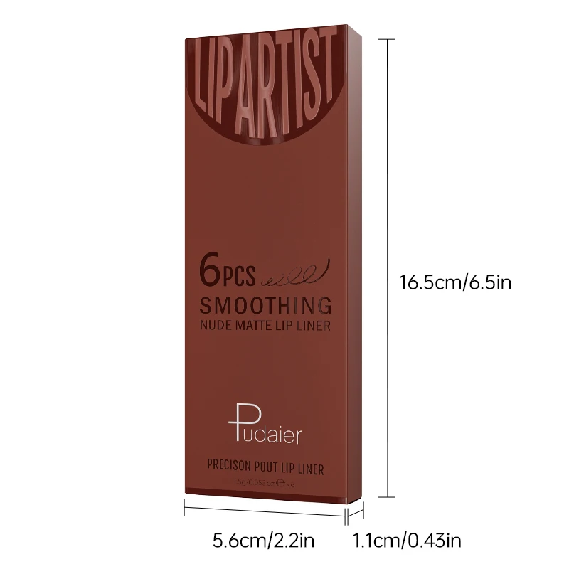 Slide image 20db863562454bb79817989d81ae1e68