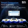 [JudyCube] Moyu AI Timer Large Display Specially Designed for Racing Competitions Moyu Timer Smart Professional Games 2