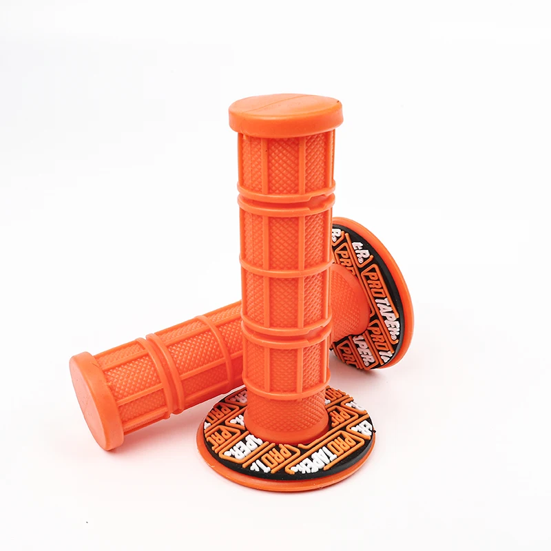 Ϲ  Ʈ Ʈ  ڵ  ׸, äο ڵ ׸, CRF YZF KXF SXF SSR SDG BSE, 22mm, 24mm, 7  