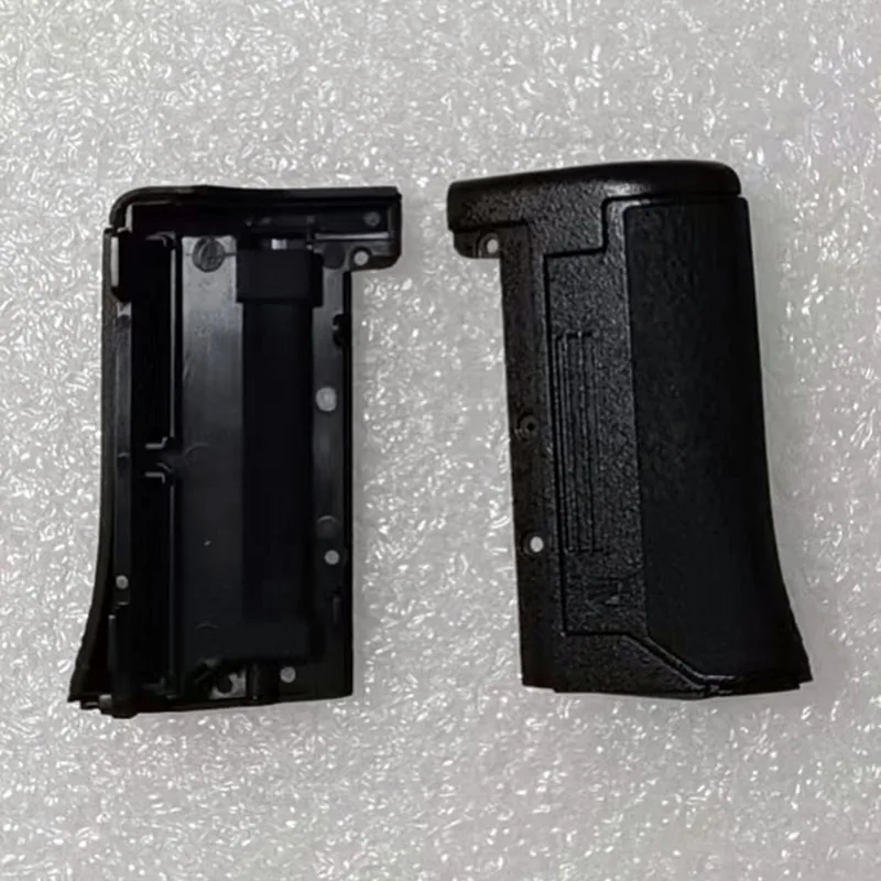 

New SD memory lid cabinet assy repair parts For Panasonic DC-G9 G9 camera