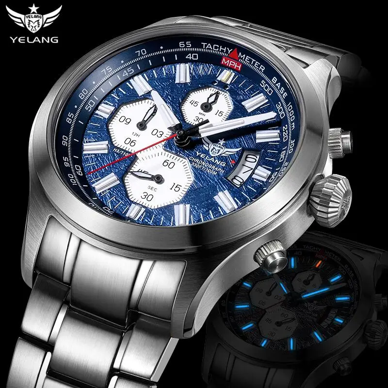 Yelang-Watch-For-MAN-Three-Eyes-Six-Needles-Quartz-Watch-Japan-OS00 ...