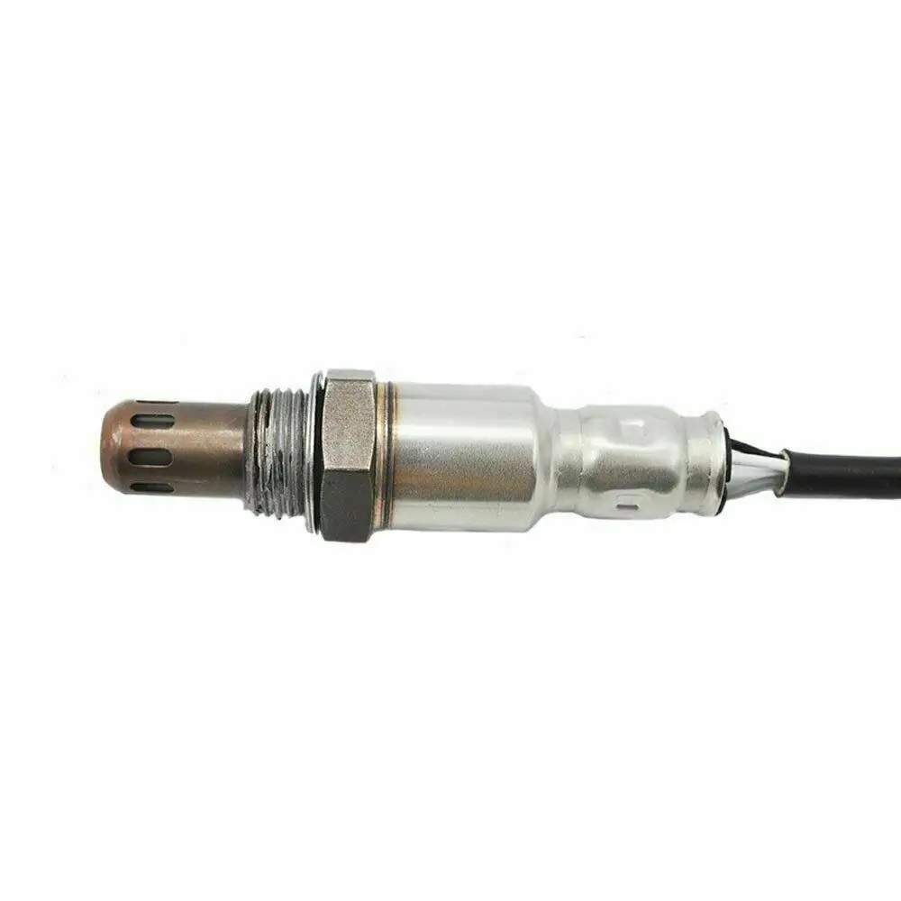 ֻ 2012-2018 Versa 2014-2017 Versa Note 1.6L 90427 V38760018 226A01KT0A, 234-4534, Ϸ O2  