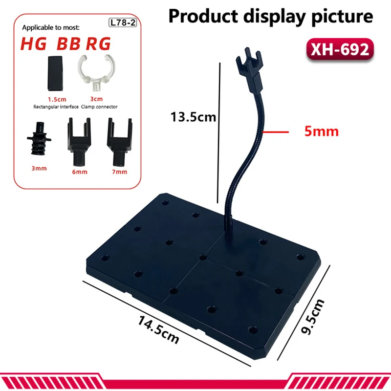 dsc-products