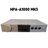 Accurate HPA-A1000 MK3 balanced headphone amplifier, preamplifier, dynamic coil, tablet universal headphone amplifier 4