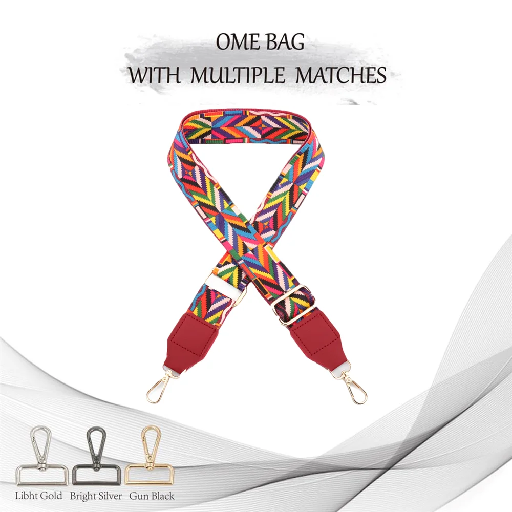 Рисунок 6 - Регулируемый плечевой ремень 3