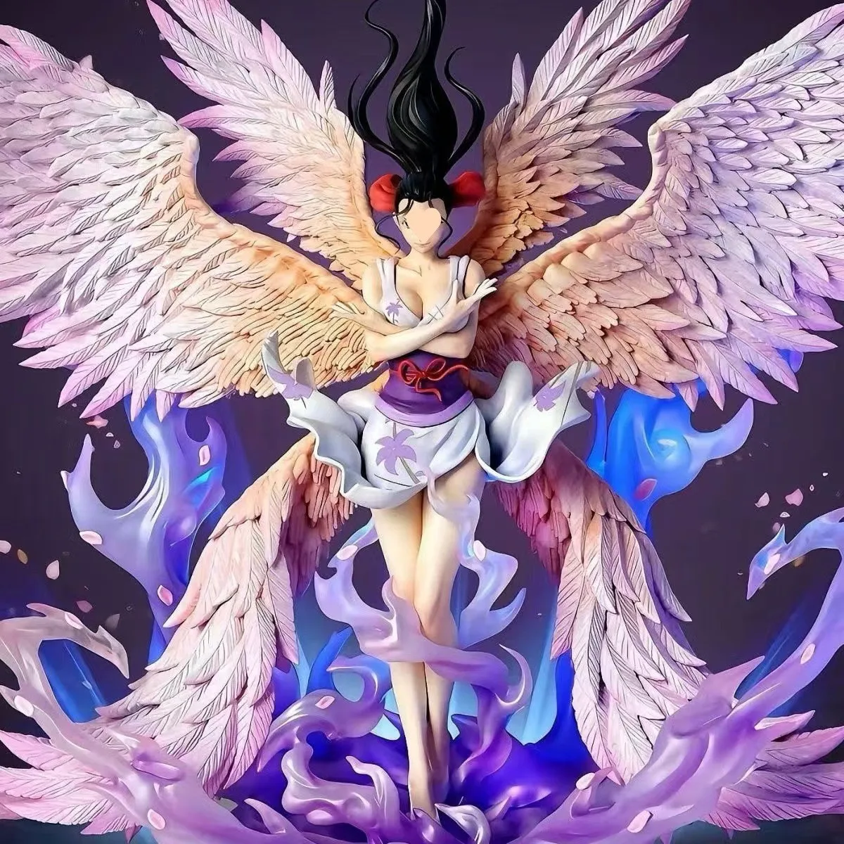 O1CN01bZOFtf1EIGwt6UQrl_!!2219