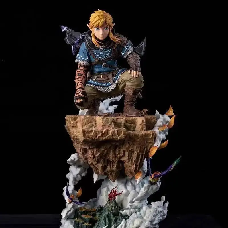 S467bd1a3de22429fa17a51fdd238522fi - Zelda UK Shop