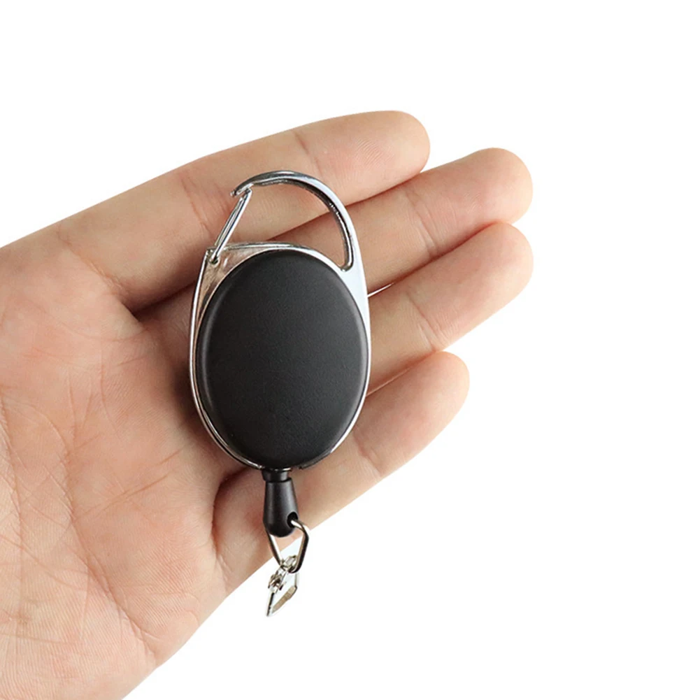 Microfiber Golf Tower Outdoor Sports Accessories Deep Cleaner Golf Ball Cleaning Towels with Hook Lanyard Hole