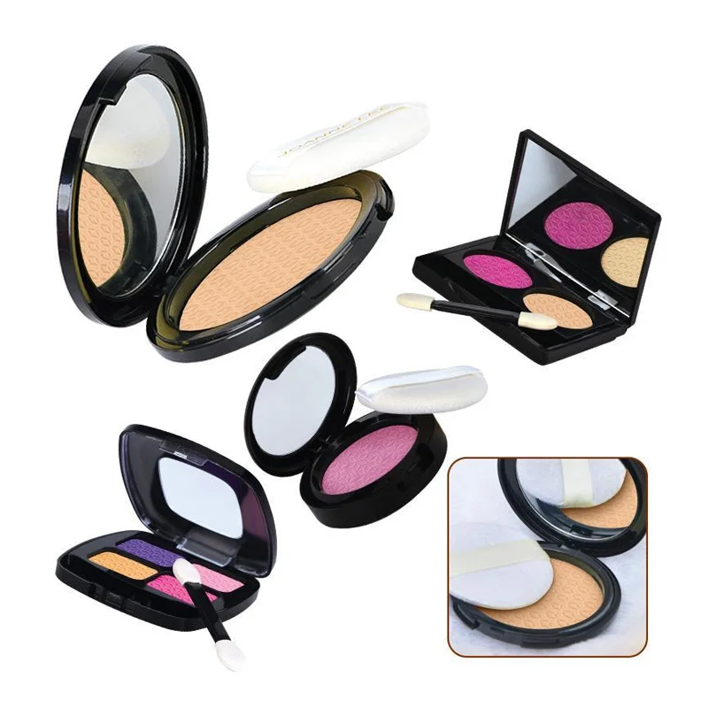 Cosmetics Set Kids Play House Simulation Make Up Lipstick Nail Paint Educational Toys Pretend Makeup Girls Game_voghion.com