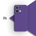 Ultra Violet