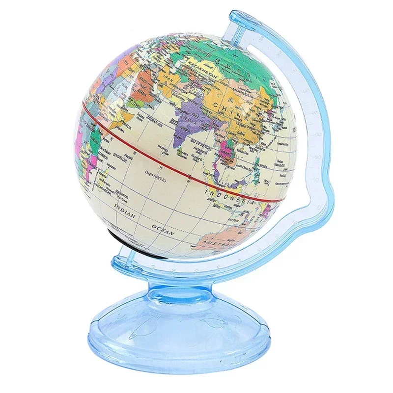 Learning Resources Puzzle Globe 20cm