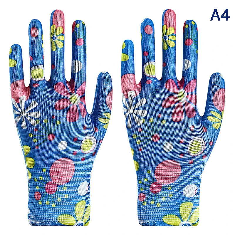 A4