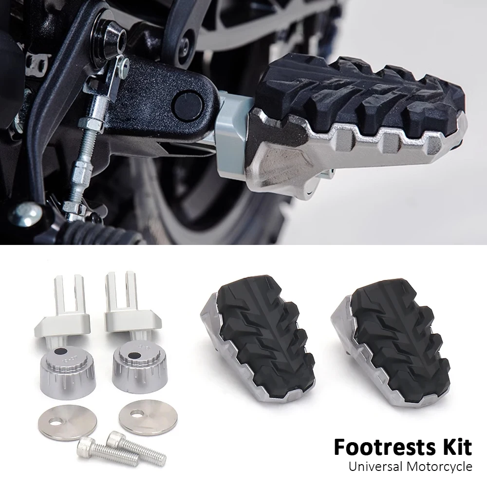 Store Home Products Outdoor Fun Feedback