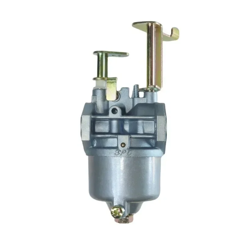 Carburetor Kit for Predator CT100U CC100X SK100 152F 154F 156F Sportsman GEN1100 GEN2000 Generator Pump Water Parts