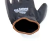 Esd Gloves Gardening Protective Gloves Wear-resistant Industrial Breathable Protective Gloves Anti-static Breathable Work Gloves 3