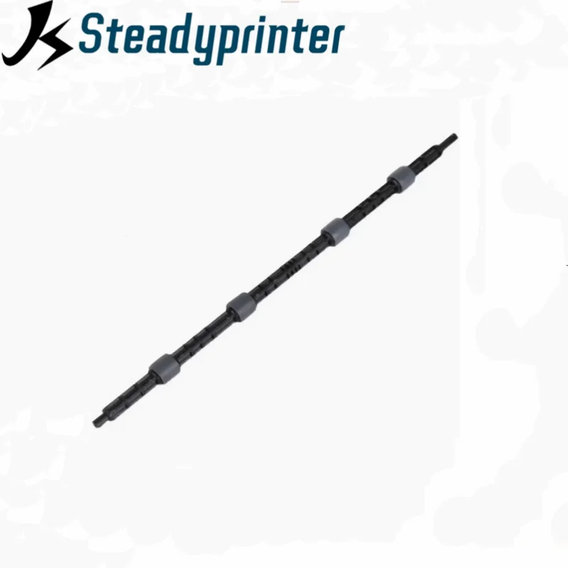 

Фьюзерный ролик для выхода SAMSUNG M2020, M2021, M2022, M2026, M2070, M2071, SF760, SCX 3400, 3405, 3407 мл, 2160