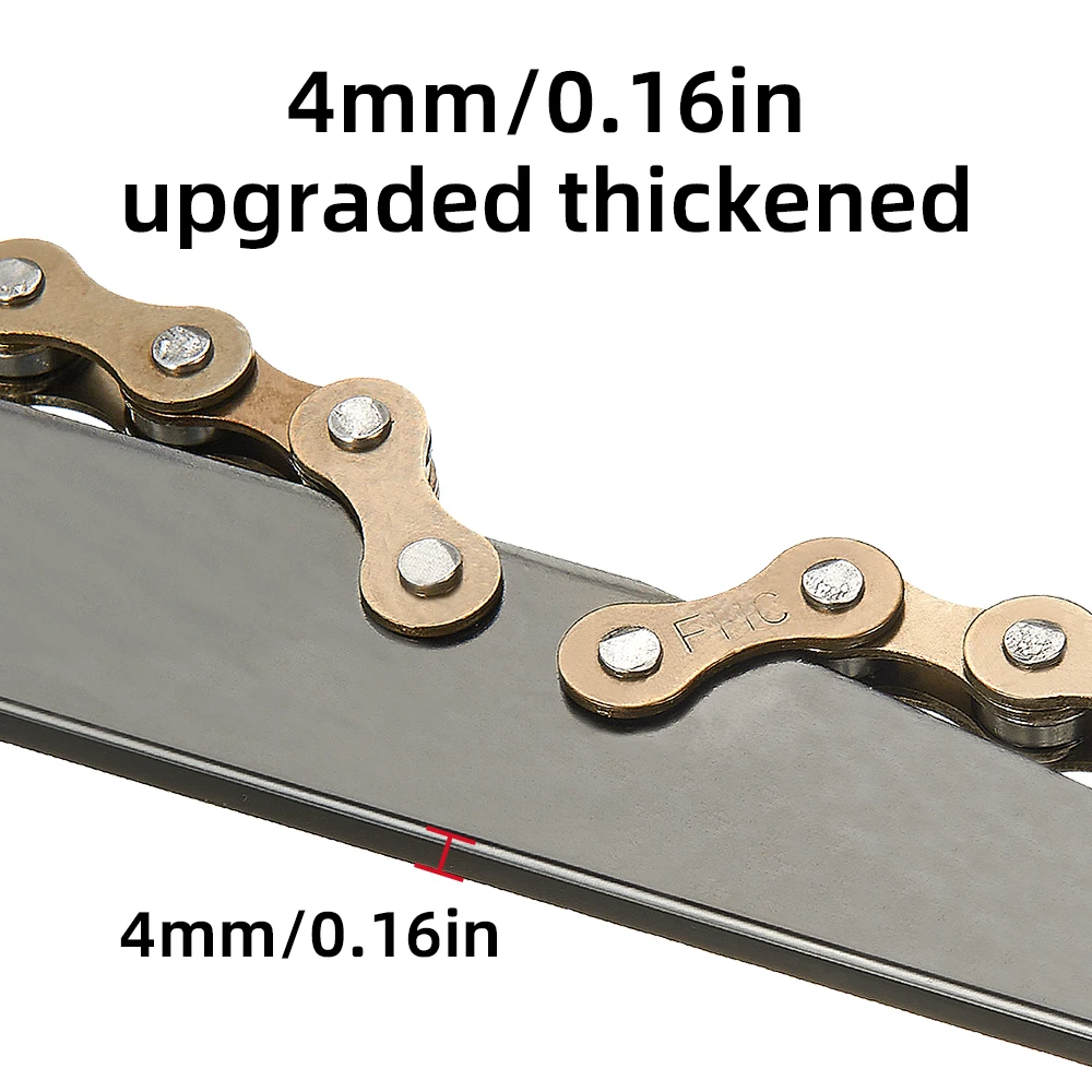 Slide image e7f50d16bd7a49e7b6ae3d28f1fd80fd