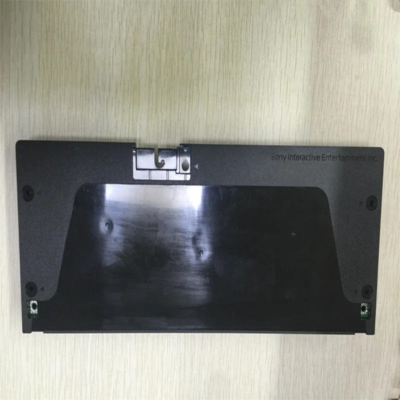 PS4 SLIM 200XX 용 오리지널 PSU 전원 공급 장치, ADP-160CR N15-160P1A, 신제품