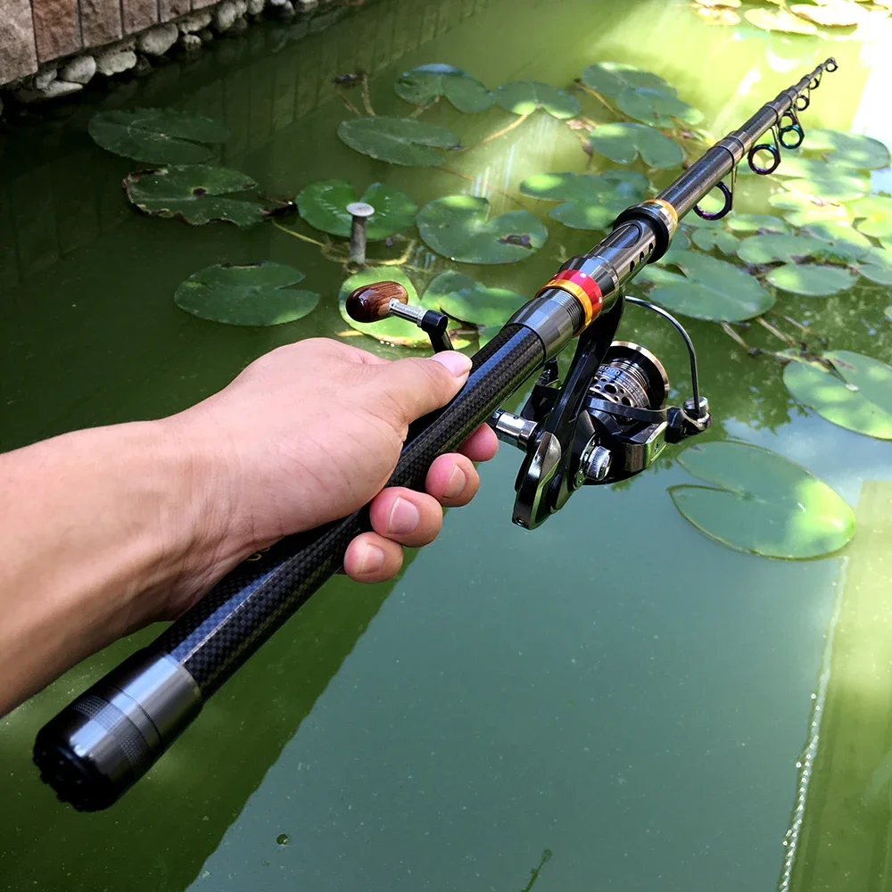 baitcaster reels Florida Fishing Products Ranger 70 Right Abu Garcia Vengeance Casting __label:New Rod Type:7'0