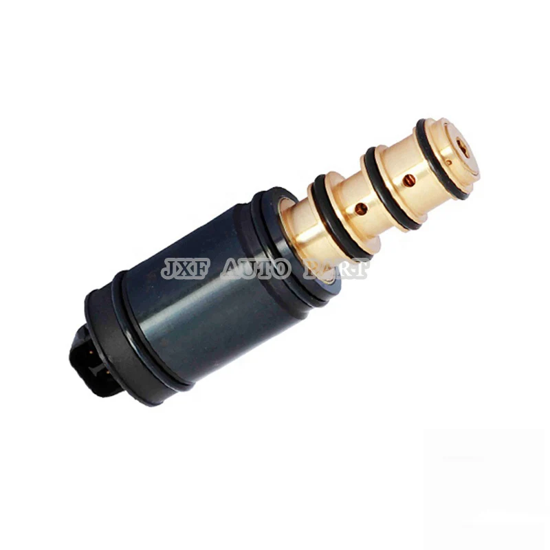 

Компрессор переменного тока 5SE0 9C, регулирующий клапан для Toyota Yaris Vitz 883100D330 88310-52551 88310-2B720 88310-2B721 447260-2334 447260-2331