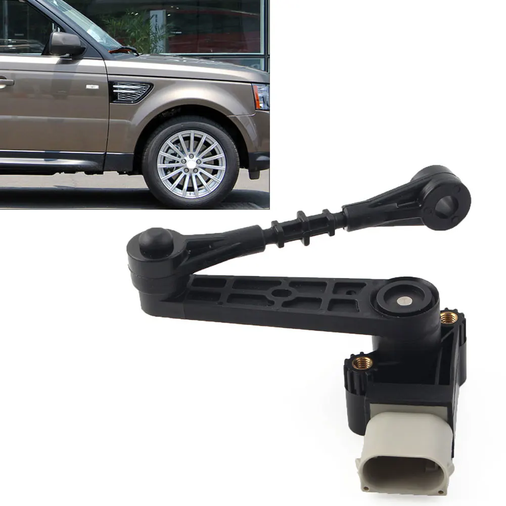 Suspension Height Sensor For Land Rover Range Rover Sport 2010-2013 - Replaces LR023647, LR014586