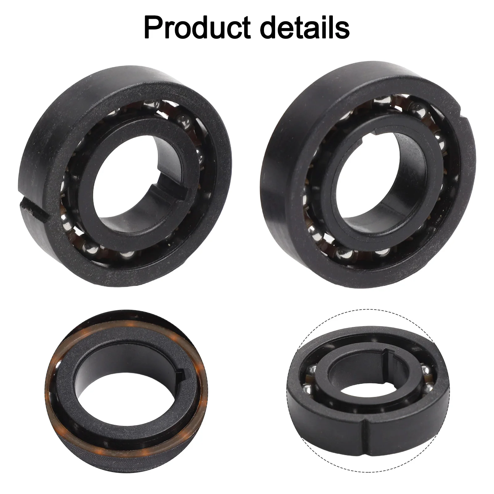 수영장 유지보수 키트 AXV055P 수영장 청소기 수영장 청소 유지보수 청소 효율성 향상 비용 효율적인 유지보수