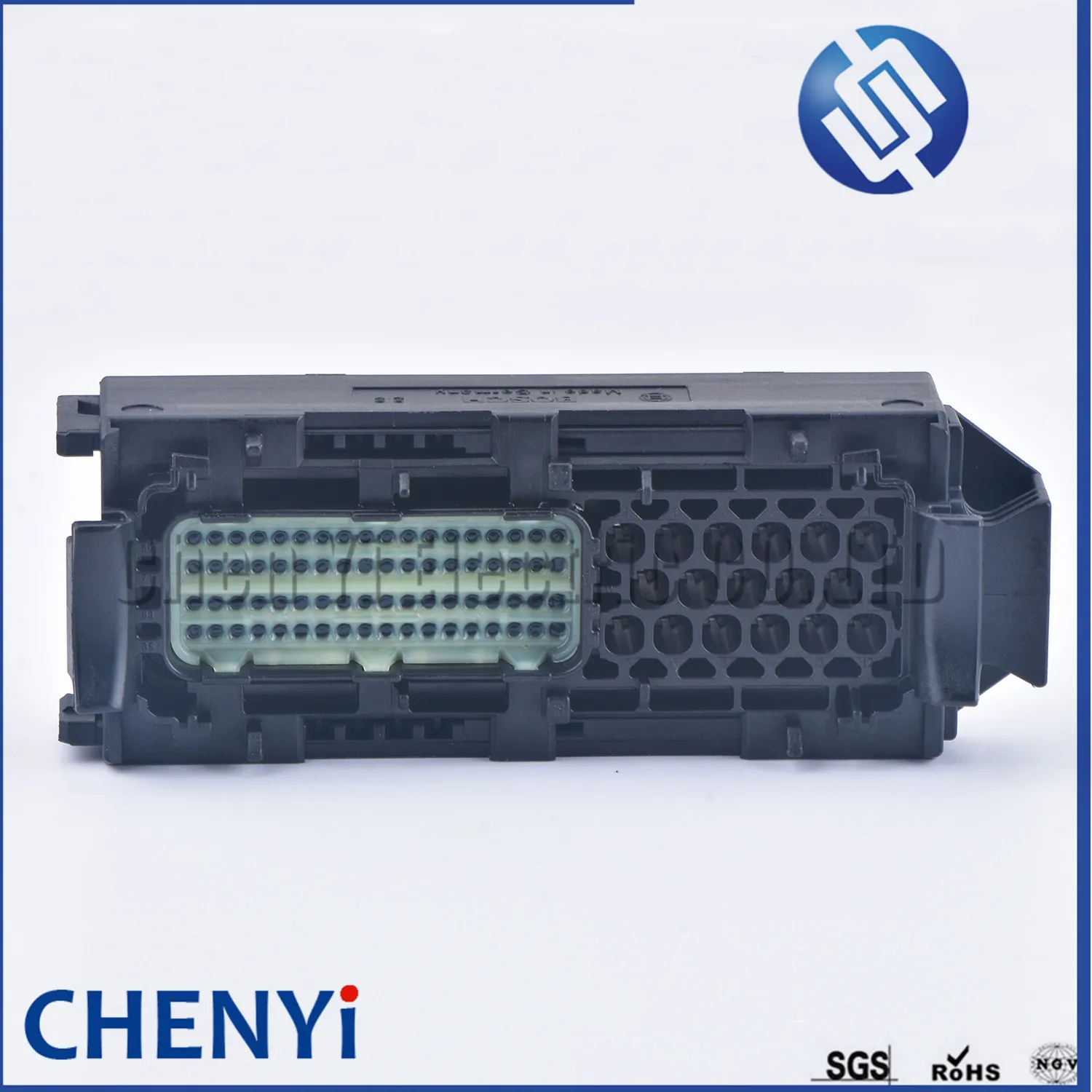 Computers & Electronics