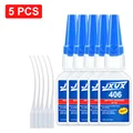 20G-5Pcs