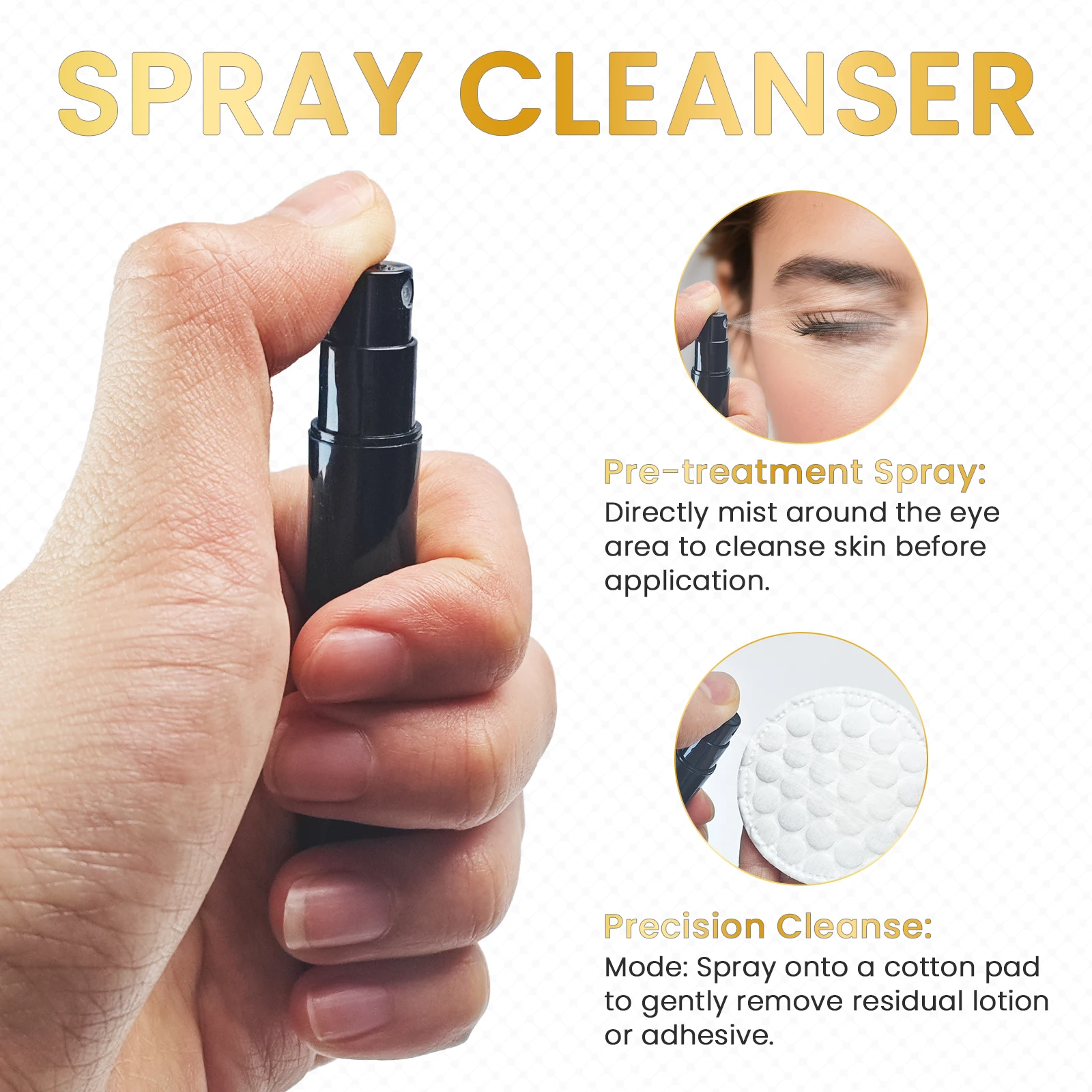 Slide image d4fa2b1add904a2da3155f465ded90f6