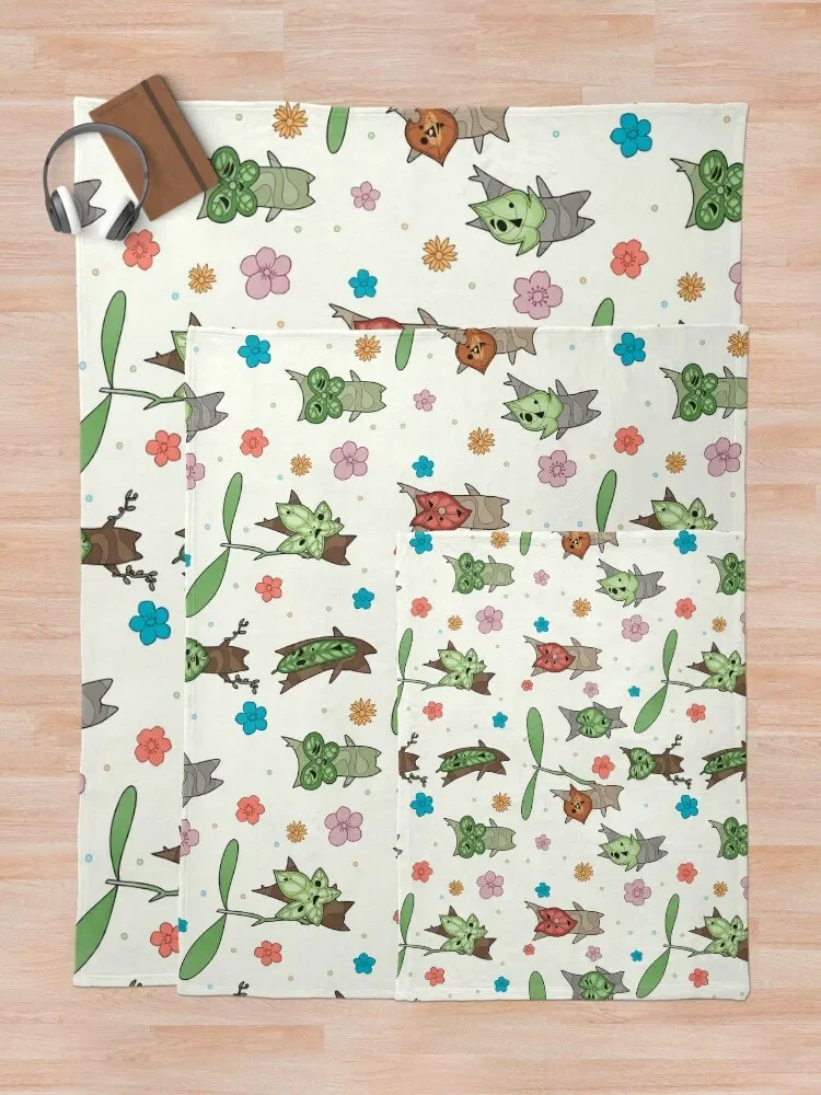 �ڷ� ���� ������ ���, �Ϳ��� ���� ����, ���� ��Ʈ, ǫ���� ���� ���