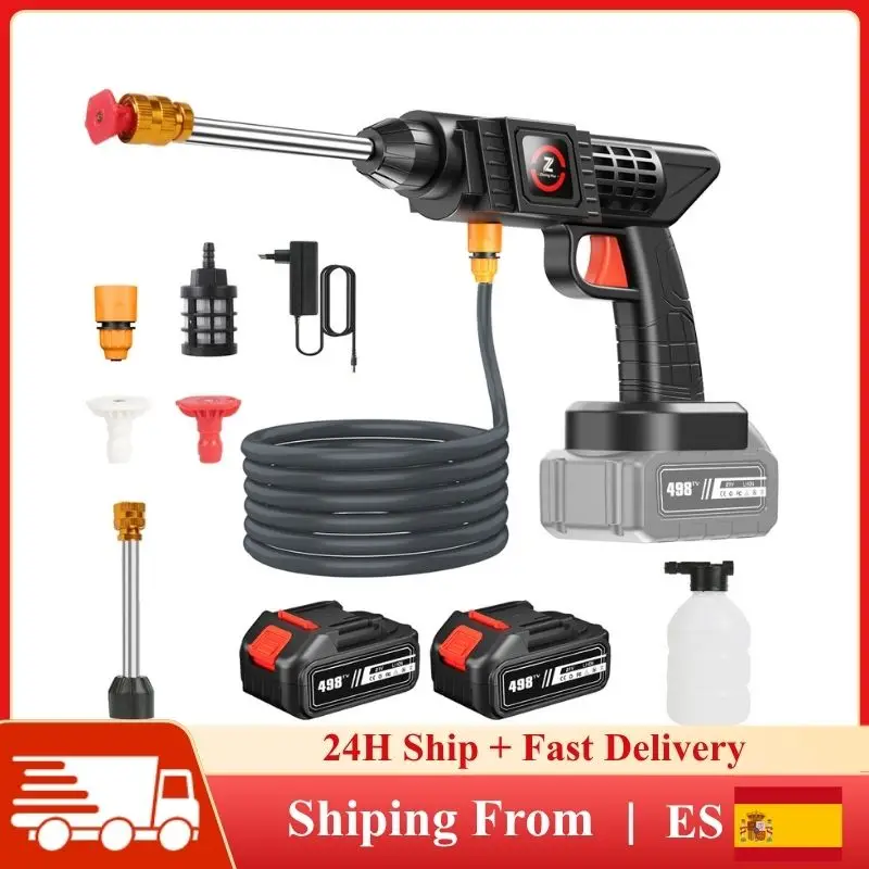 a.aliexpress.com