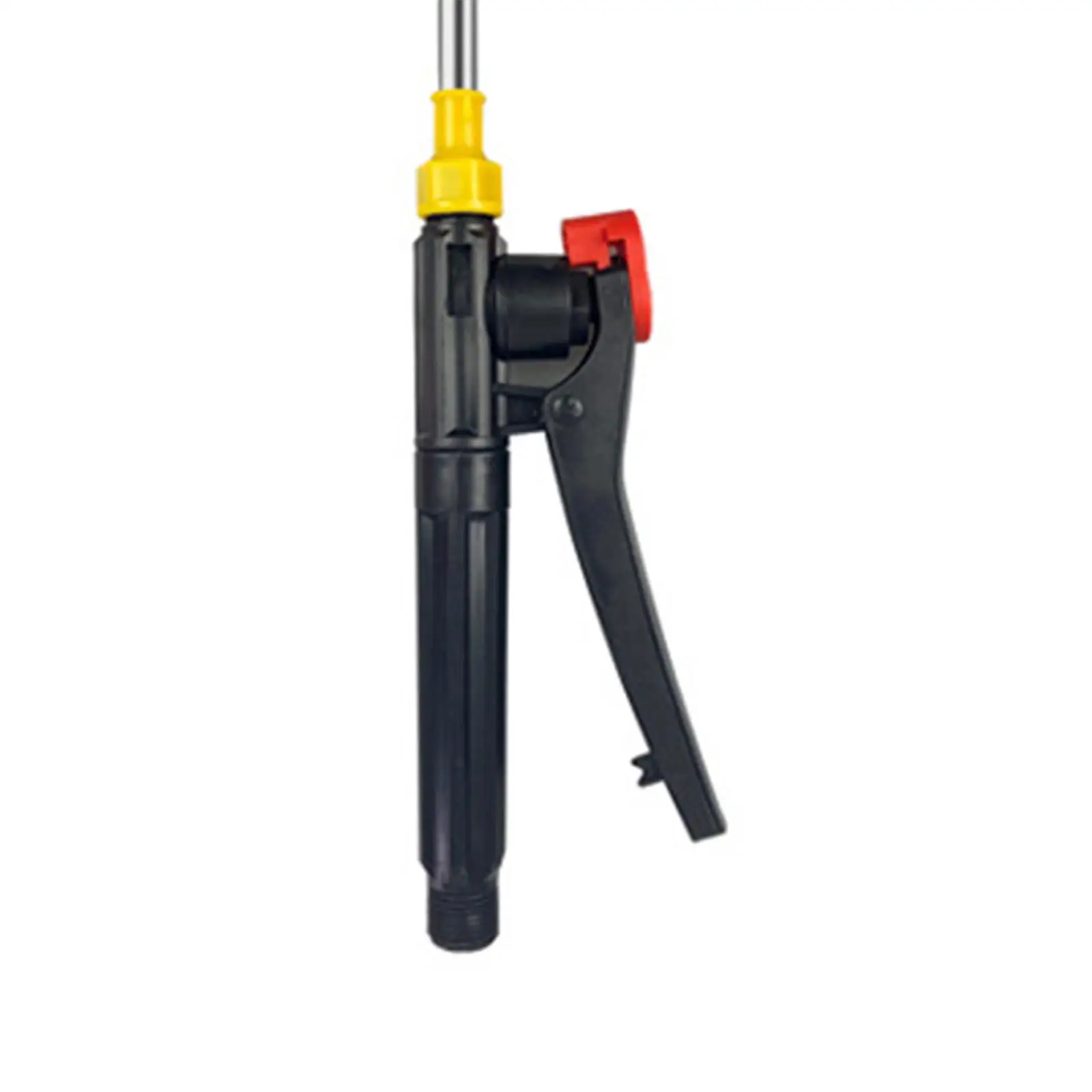 Slide image 7ca465255a5d459480f6e97c13421c82