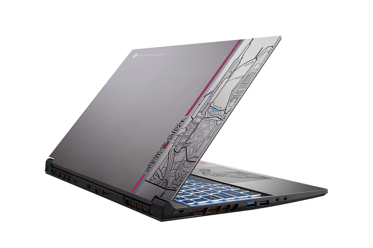 ゲーミングノートi7Windows1116GBGTX965MSSD ゲーミングノートi7Windows1116GBGTX965MSSD