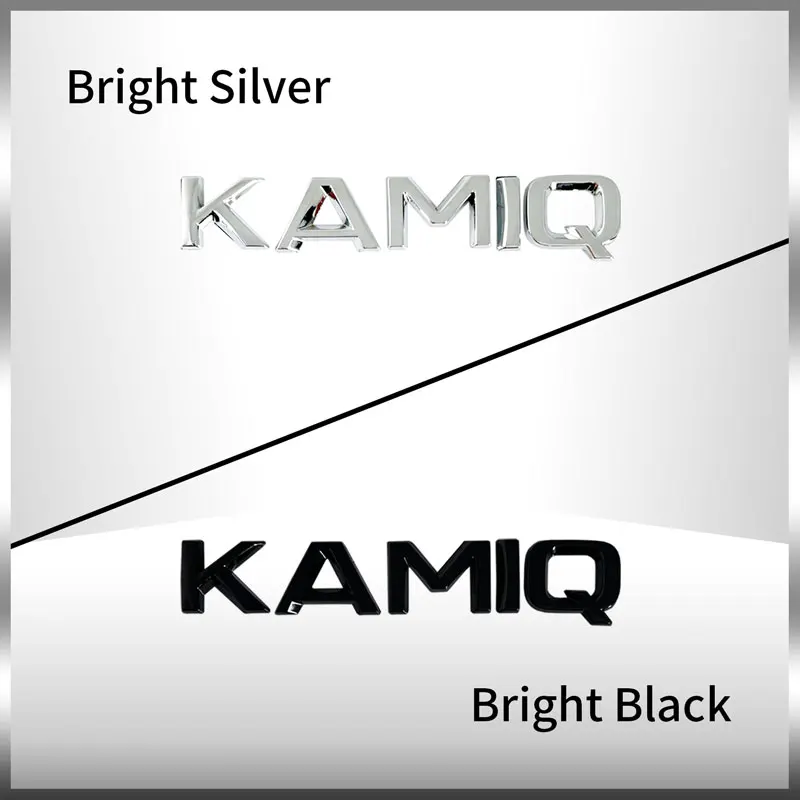 Honda CR-V Maniglia Esterna Del Portellone Posteriore/bagagliaio, 14,00 - Foto 6