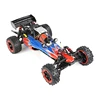 Rovan Baja 5B Rofun Baha 29CC 2WD RC Car 1/5 Scale Gasoline Gas Petrol Powered Remote Radio Control Toy Buggy 4
