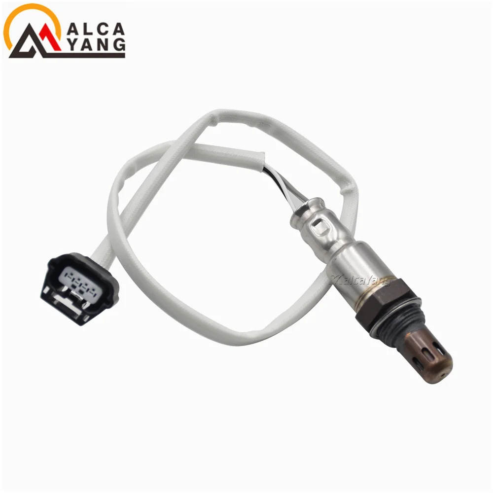 

Датчик соотношения воздуха и топлива 22690-3NT0A 226903NT0A для Nissan Teana Loulan O2, кислородный датчик