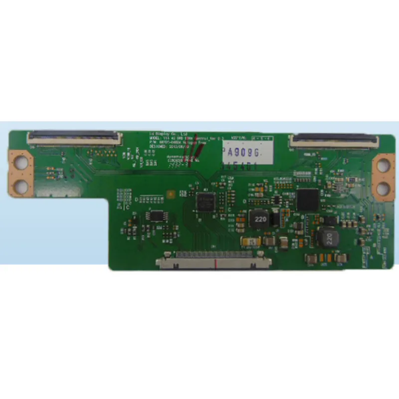 

Логическая плата для Skyworth 42E360E 8S16V14 42 DRD 60HZ 6870C-0480A